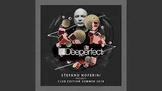 Nagol (Stefano Noferini Edit)