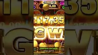 Book of ra Cash Connection #bonus #casino #novomatic #greentube