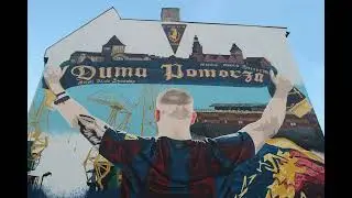 Puchary dla Pogoni!