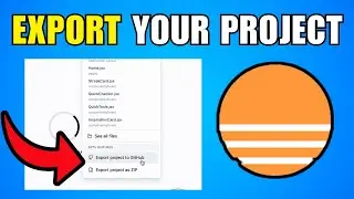How To Export Your Project From Base44 2026 (Step By Step Guide)