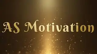 Best Powerful Motivational Quotes for Change Your Life. Be Happy Be Motivated. Always keep Smile.