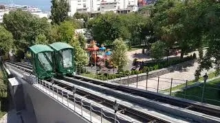 VID 20190727. 124701. Одесса.