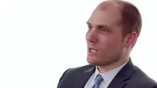 Why Hire A Personal Injury Lawyer Right Away - Nelson Personal Injury