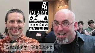 Landry Walker | Best Seller