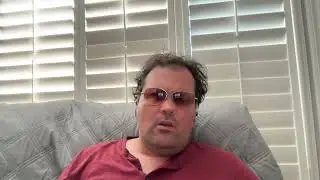 The Lacking of Videos