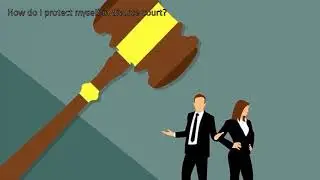 Affordable Divorce Attorney Denver County | Low Cost Family Law Attorney Denver County