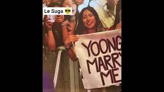 wait for Suga....#bts #btscomeback #btsvlivetoday #btsnews #btsarmy #kpop #suga #waitforend #yoongi