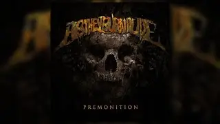 As They Burn Alive - Premonitions [FULL EP]