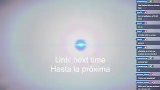 Pokemon Y Randomlocke - Metagross me hizo wipe, me toca a mi ahora [ESP/EN]