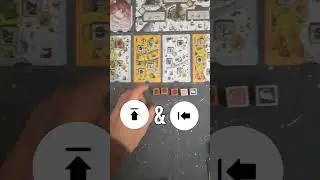Two Player Coop for Brew