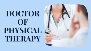 Dpt scope in pakistan||dpt scope for female in pakistan #dptstudent #dptscope