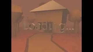 Petcop (Reupload)
