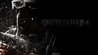 🔥 Battle Field 4 Live part #6 &ndash; Tamil Gaming Action 🎮 | Namma Army Ready-ah? | Namba Gaming