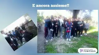 Pacinotti Archimede