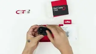 OnePlus Buds Z2 Unboxing with Gadgetshieldz Skins!