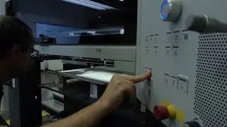 The making of: catalogue FRAGILITAS Design out of the Comfort Zone