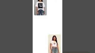 ✨ NEW COLLECTION DROP &mdash; DIGIART INDIA 2025 ✨#fashion