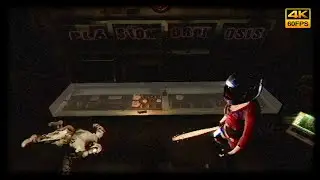 Plastomorphosis (PS5) Gameplay
