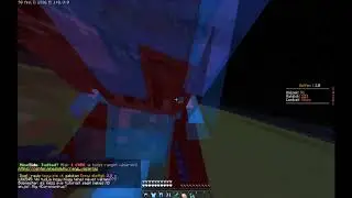 | Mineside | ComboFly | BeBeNeBeB vs  _Mrcyy_  |