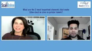 Ep #2: 