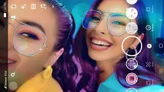 Telenor | SnapChat | Ten Eighty Films