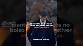 molhorar seu comportamento