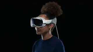 What&rsquo;s The Metaverse? Meaning, Best Projects And Crypto