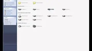 so you want to be a computer technician part 011