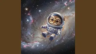 Stars and Their Lives
