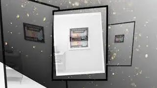 Teasearch3D.com: Social worker Periodic table of human emotions poster