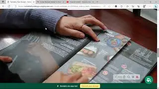 How to Make Simple Website for Flyer Distribution Service - FAST!