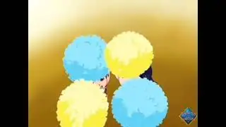 Futari wa Pretty Cure Openings & Endings