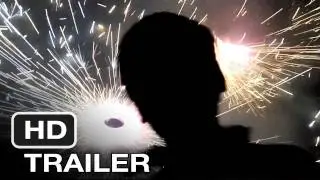 The Kite Official Trailer #1 - Patang Movie (2011) HD