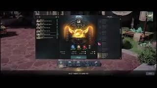 LOST ARK 64 bit, DX11 v 3 3 5 2 2024 11 20 20 46 05 online video cutter com