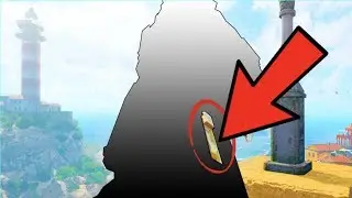 THIS MOD CHANGES EVERYTHING.. TRY THIS!