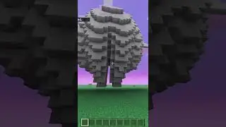 Spawn Any Type Of Structure in Minecraft PE/Bedrock || Technical Gamer
