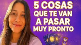 VIRGO ! TU LECTURA ES PODEROSA YTUS GUIAS TE MANDAN MENSAJES