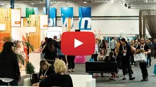 Inside New Zealand&rsquo;s largest business events trade show