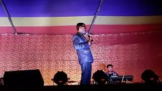 Mojibor caralkhali night