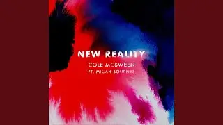 New Reality