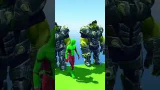 GTA 5 Epic Water Ragdolls Spiderman Jump/Fails Ep 675 #shorts