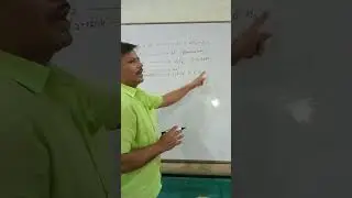 Reaction balance in basidic medium class11th