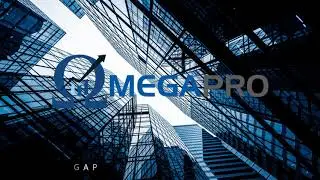 OmegaPro: Talk from our Partner Bank   Valens Bank