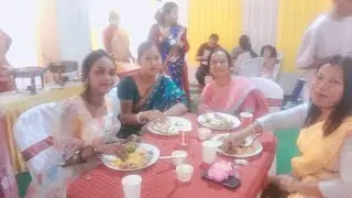 Tuloni biya guwahatit romor usort