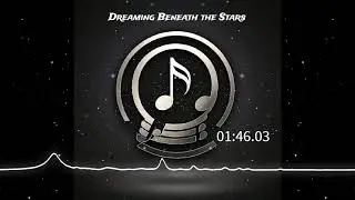 Dreaming Beneath the Stars | iFlowOnly 💫🌙 &mdash; When the Universe Sleeps, What Dreams Remain Awake?