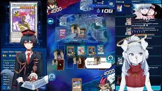 MERRYWEATHER CALLS BUNGOTAIGA A BASTARD