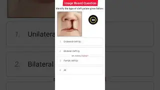 Image Based Questions For Staff Nurse Exam | Image Based Questions For Norcet #ibq #nursingofficer