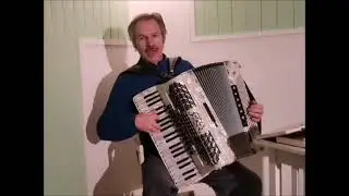 268  Många år har svunnit hän
