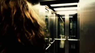 Natural Girl - Cowboys on Dope