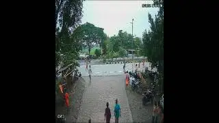 Kachugaon Mahamya Live Footage Truck 🚛🚒. Accident